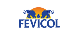 fevicol