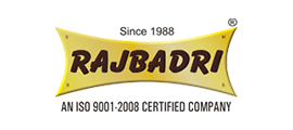 rajbadri