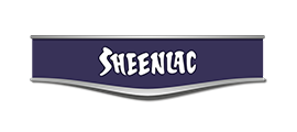 sheenlac